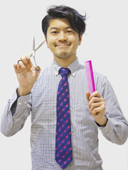 オーナー写真